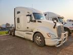 2018 Kenworth Construction T680