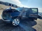 2011 GMC Sierra C1500 SLE