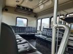 2017 Ford Econoline E450 Super Duty Cutaway Van
