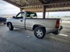 2001 Chevrolet Silverado C1500