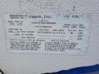 2008 Jayco Jay Trailers