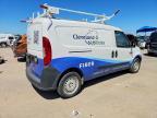 2019 Dodge RAM Promaster City