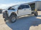 2023 Ford F350 Super Duty