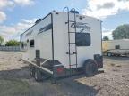 2021 Grand Design Imagine Camper