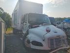 2019 Freightliner Business Class M2 BOX Truck