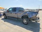2014 Ford F250 Super Duty
