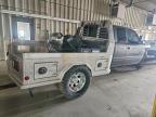 1999 Dodge RAM 3500
