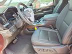 2026 Chevrolet Silverado K3500 LT