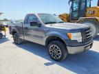2010 Ford F150