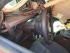 2007 Dodge Dakota Quad SLT