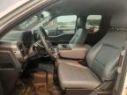 2025 Ford F150 XL