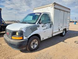 2007 GMC Savana for sale in Phoenix, AZ
