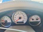 2006 Ford F150 Supercrew