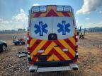 2017 Mercedes-Benz Sprinter 2500 Ambulance