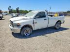 2012 Dodge RAM 2500 ST