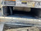 2007 Feat Herlite Fiber Optic Spciling Trailer