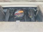 2000 Crownline BOAT180BR