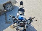 2022 Harley-Davidson XL1200 X