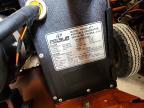 2012 Pelsue PG55D-ATT Generation