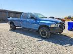 2004 Dodge RAM 2500 ST