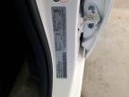 2025 Dodge RAM 1500 BIG HORN/LONE Star