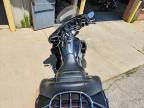 2013 Harley-Davidson Flhtcu Ultra Classic Electra Glide