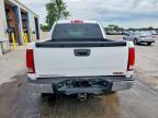 2009 GMC Sierra K1500 SLT