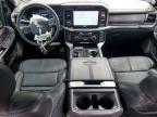 2024 Ford F150 Platinum