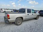 2007 GMC New Sierra C1500 Classic
