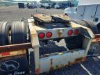 2012 Great Dane Trailer Dolly