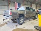 2012 Toyota Tacoma Double Cab