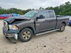 2014 Dodge RAM 1500 ST