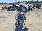 2002 Harley-Davidson Flhtci