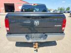 2017 Dodge RAM 1500 ST