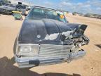 1981 Chevrolet EL Camino