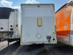 2017 Utility Trailer 2014 Utility VS2DX DRY Van Trailer