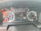 2013 Dodge RAM 1500 SLT