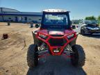 2015 Polaris RZR XP Utility Vehicle