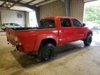 2012 Toyota Tacoma V6