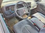 1999 Dodge Dakota