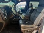 2022 GMC Sierra K3500 Denali