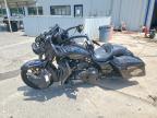 2018 Harley-Davidson Fltrxs Road Glide Special