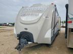 2015 Keystone Laredo Camper