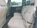 2015 Chevrolet Silverado C1500 LT