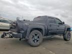 2009 Chevrolet Silverado K1500 LT