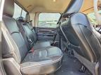 2023 Dodge 2500 Laramie