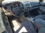 2007 Toyota Tacoma Prerunner V6
