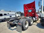 2021 Peterbilt 579-Semi Truck