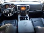 2015 Dodge 1500 Laramie