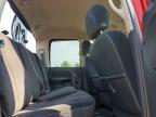 2003 Dodge RAM 1500 ST
